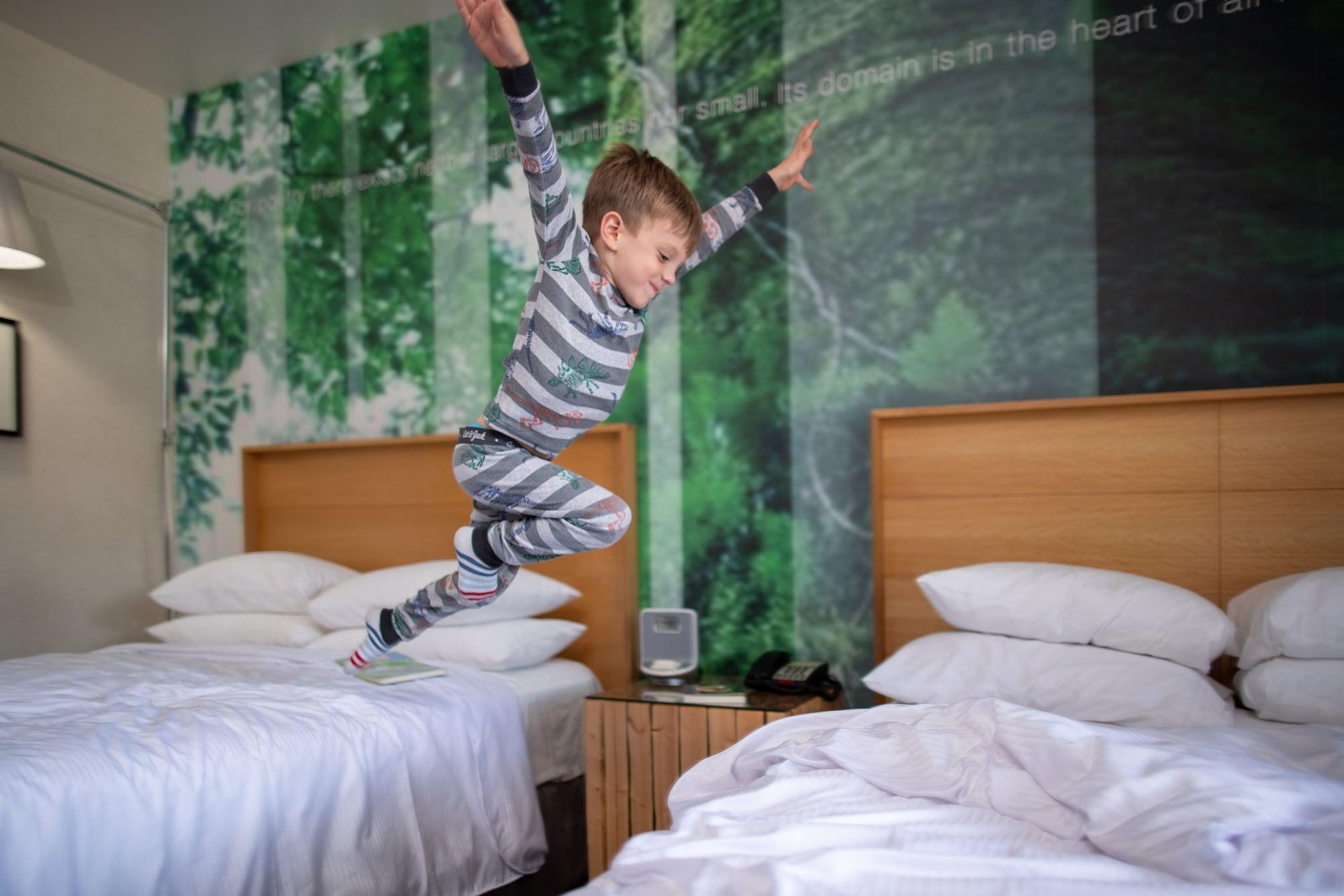 เดอะ โดเมน โฮเต็ล Hotel ซันนีเวล ภายนอก รูปภาพ