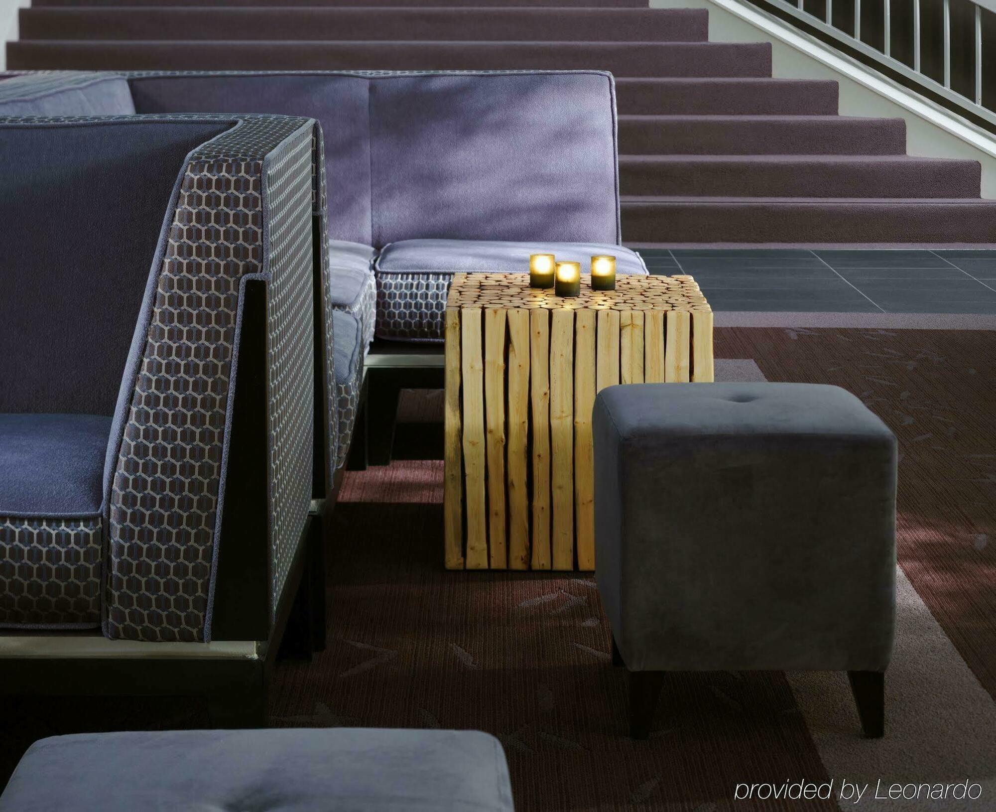 เดอะ โดเมน โฮเต็ล Hotel ซันนีเวล ภายนอก รูปภาพ